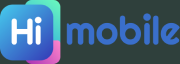 Hi, mobile